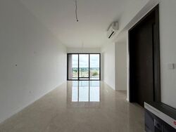 Amo Residence (D20), Apartment #522327031